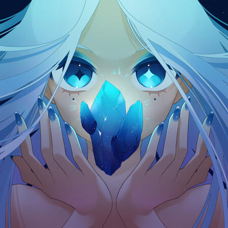 By Pathemart on VGen